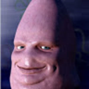 Meet your Posher, Danna